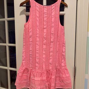 Vineyard Vines dress